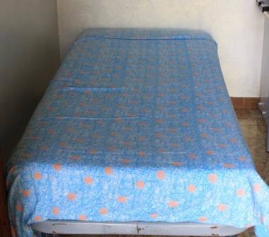 Affitto Stanza Posto letto a Roma, Zona Prati