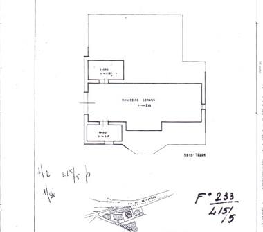 Appartamento in vendita a Perugia, Zona Solfagnano