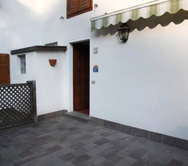 Affitto Casa Vacanze a Baselga di Pinè, Frazione Rizzolaga-Campolongo, piazza santa giuliana 4
