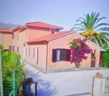 Trilocale in vendita a Marciana Marina, Frazione Sprizze