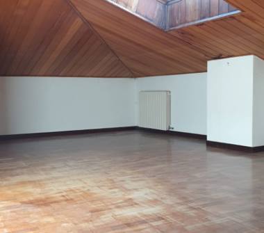 Appartamento in vendita a Tavagnasco (Torino), Via Camillo Benso Conte di Cavour 36