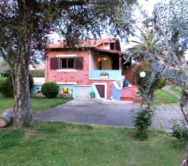 Villetta a schiera in vendita a Roma, Zona Ardeatino, Via Ardeatina 1060