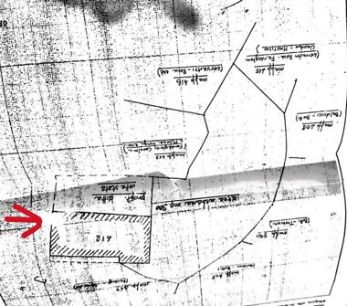 Casa indipendente in vendita a Vezzano Ligure, Frazione Prati