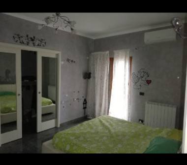 Appartamento in affitto a Reggio Calabria, Frazione Pellaro, Via Stradella Sant'Anna 37