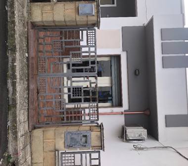 Negozio in affitto a Collepasso (Lecce), Via Consiglia Pesce 20