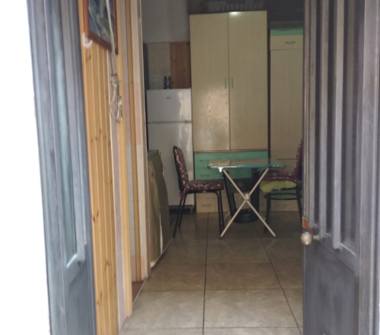 Monolocale in vendita a Calatabiano (Catania), Via Alcantara 83