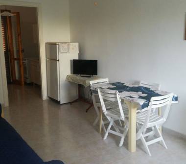 Affitto Villetta a schiera Vacanze a Melendugno, Frazione Torre Dell'orso