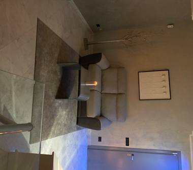 Affitto Appartamento Vacanze a Roma, Zona Trigoria, Via Vincenzo Visceglia 11