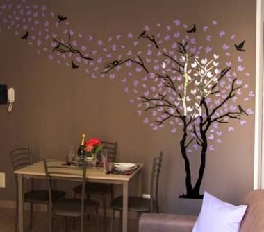 Affitto Appartamento Vacanze a Alghero (Sassari), via La Maddalena 1/a