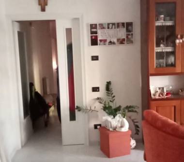 Appartamento in vendita a Taglio di Po (Rovigo)