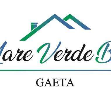 Affitto Appartamento Vacanze a Gaeta (Latina), Corso Italia 20