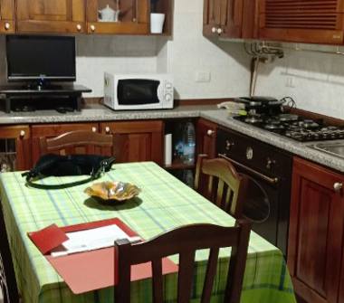 Palazzo/Stabile in vendita a Monza, Zona Sant'Albino, Via Francesco Ferrucci 42