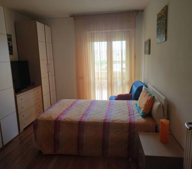 Appartamento in vendita a Sinalunga, Frazione Caselle-Bettolle