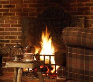 Casa indipendente in affitto a Castropignano (Campobasso)