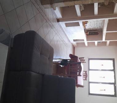 Casa indipendente in vendita a Nardò (Lecce)