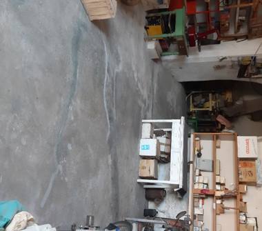 Casa indipendente in vendita a Celenza sul Trigno (Chieti), Via Vittorio Emanuele 12