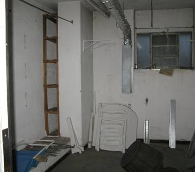 Altro in vendita a Brugherio (Monza e Brianza), Via Maria Cajani 8