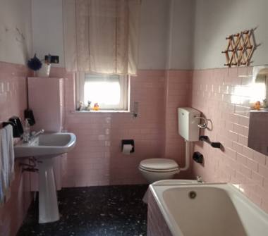 Trilocale in vendita a Acireale (Catania)