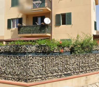 Quadrilocale in vendita a Piazza Armerina (Enna)