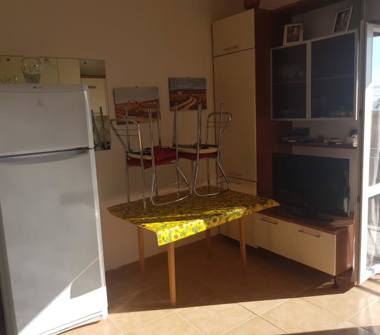 Trilocale in vendita a Guardia Piemontese, Frazione Marina Di Guardia Piemontese, Via Firenze 2