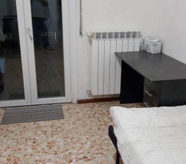 Bilocale in affitto a Pioltello (Milano), Via F. Cilea 6