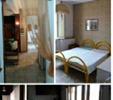 Trilocale in vendita a Ascoli Piceno (Ascoli Piceno), Via Dino Angelini 32