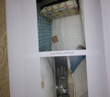 Casa indipendente in vendita a Sellia Marina (Catanzaro)