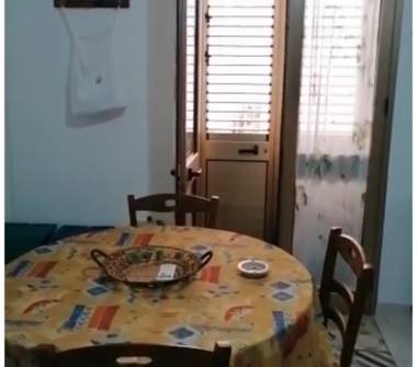 Bilocale in affitto a Lampedusa e Linosa (Agrigento)