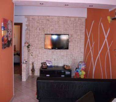 Bilocale in vendita a Torino, Zona Barriera Milano, Corso Taranto 70