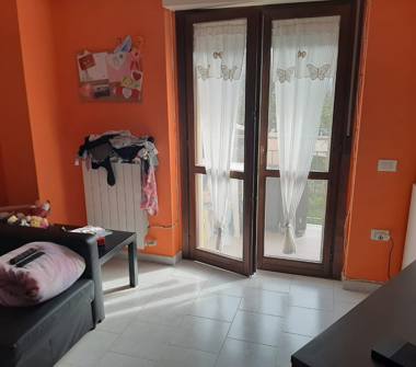 Trilocale in vendita a Fisciano, Frazione Pizzolano