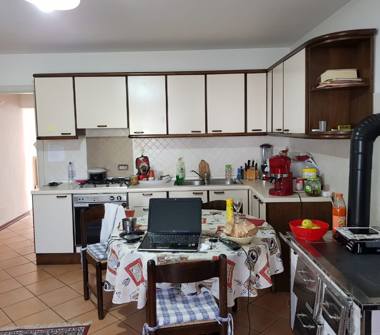 Appartamento in vendita a Pieve di Bono-Prezzo (Trento), Via Levido 42