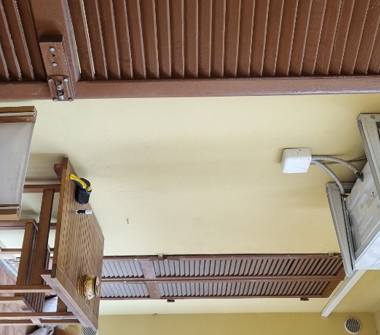 Quadrilocale in vendita a Grugliasco (Torino), Via Latina 67