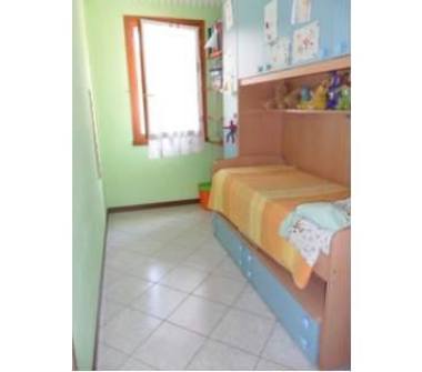 Quadrilocale in vendita a Medesano (Parma)