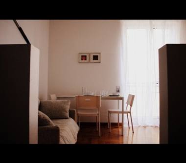 Bilocale in affitto a Milano, Zona Ripamonti, Via Giuseppe Ripamonti 608