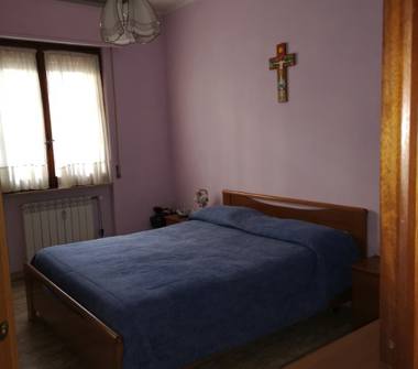 Quadrilocale in vendita a Pietra Ligure (Savona)