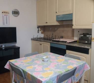 Affitto Villetta a schiera Vacanze a Amatrice (Rieti), SR260 35