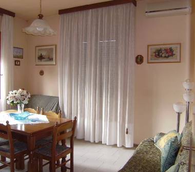 Quadrilocale in vendita a Foiano della Chiana (Arezzo)