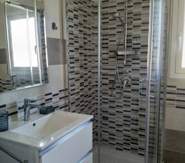 Affitto Villa Vacanze a Avola, Frazione Avola Antica, Via Sandro Pertini 81