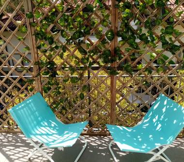 Affitto Appartamento Vacanze a Rimini, Frazione Viserba