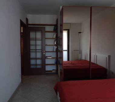 Trilocale in vendita a Torino, Zona Lucento