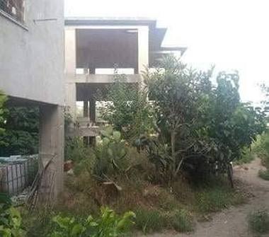 Villa in vendita a Pozzuoli (Napoli), Via Fondi di Cigliano 15