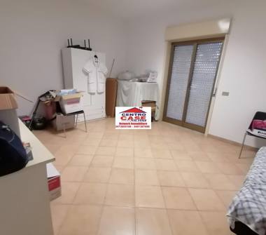 Appartamento in vendita a Mascali (Catania), Via San Giuseppe 0