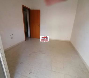 Trilocale in vendita a Giardini-Naxos (Messina), via vittorio emanuele 0