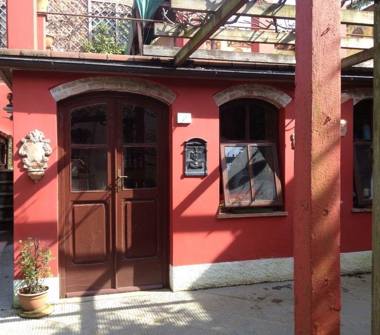 Villa in vendita a Coreglia Antelminelli, Frazione Ghivizzano