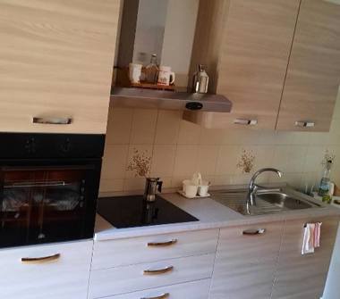 Casa indipendente in vendita a Vallefiorita (Catanzaro)