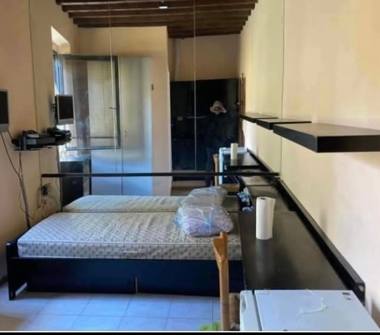 Affitto Appartamento Vacanze a Firenze, Zona Firenze Nova