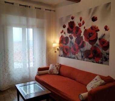 Quadrilocale in vendita a Roccastrada, Frazione Ribolla, di montemassi 2