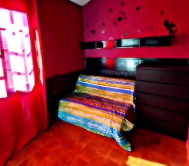 Bilocale in vendita a Toscolano-Maderno (Brescia), Via Religione 25