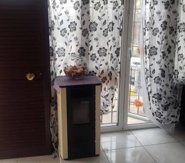 Bilocale in affitto a Cerveteri, Frazione Marina Di Cerveteri