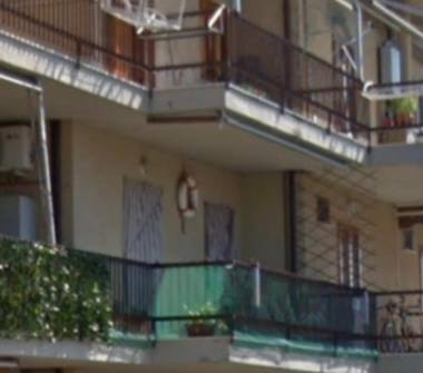 Affitto Appartamento Vacanze a Orbetello, Frazione Fonteblanda, Via del Leccio 2